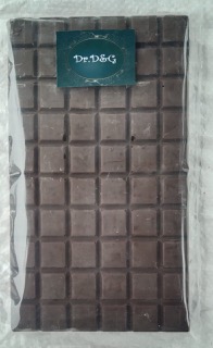 Sample photo